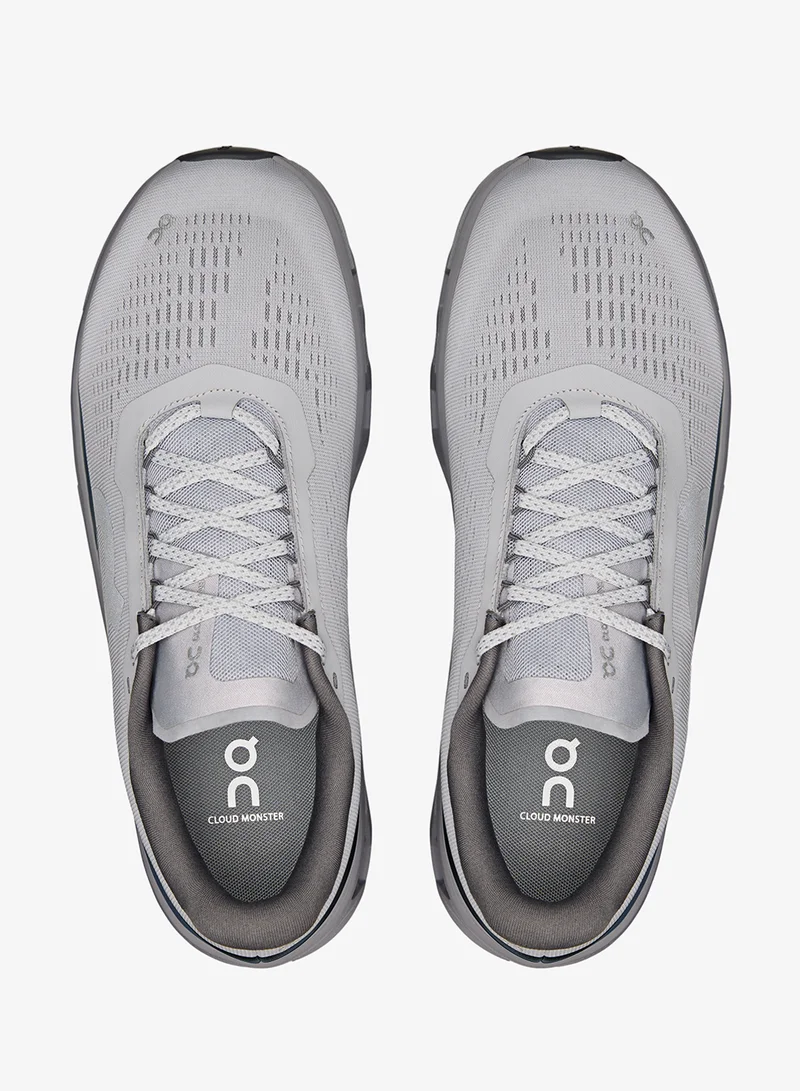 On Running  Cloudmonster 1 for Men | Best Price UAE